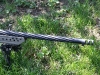 308 ob mccree 003